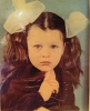 milla jovovich / #1058216