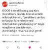 milletvekillerinin ikiyüzlülüğü / #2224965