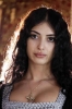 muhteşem yüzyıl da isabella nın göğüsleri / #1014225