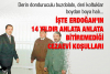pınarhisar cezaevi