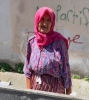 pkk ile uzlaşıp cemaatlere saldırmak resim 3