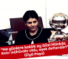 pkk nın bir korucuyu işkence ederek öldürmesi / #1109161