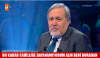 pkkyı bitirebilecek tek kişinin pamukoğlu olması / #1003222