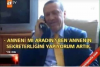 recep tayyip erdoğan / #1303768