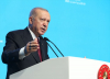 recep tayyip erdoğan / #2426615