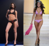 riyo mori vs olivia culpo