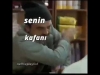 sevgilisine aşkım beni bırakma diye ağlayan erkek / #2253193
