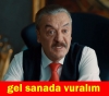 şeyhine vurdurup gelip burada ahlak dersi vermek / #2165503