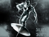 silver surfer karizmatik midir / #1060140