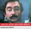 sözlüğü bıraksam üzülecek olan yazarlar / #1907364