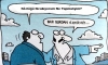 sözlüğü sonsuza kadar terk ediyorum / #1686621