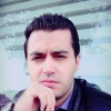 sözlük erkeklerinin fotoğrafları / #1302422