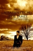 the assassination of jesse james / #1342816