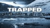 trapped / #1019250