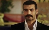 türk dizi tarihinin en kötü oyuncuları