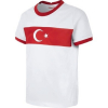 türkiye