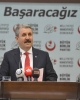 türkiyenin en yakışıklı siyasetçisi