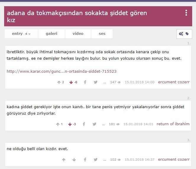 uludağ sözlük düzelene kadar yazmama kararı