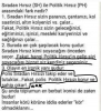 uzmanlık seviyelerine göre dolandırıcılık