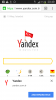 yandex in 19 mayıs için yaptığı doodle / #1087505