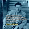 yazarların hayatını özetleyen mısralar / #1724105