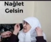 1 saatte 20 eksi alırsam sözlüğü bırakıyorum / #2131918