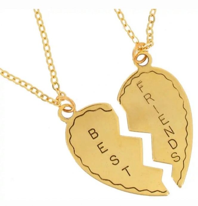 Friends are gold. BFF Sep. Best friend Stickers BFF sscrabok. Broken Heart friends. BFF 3 paskpaska