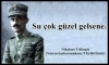 2018 yunanistan ın türkiye yi işgali / #1648146