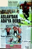 3 ağustos 2003 galatasaray liverpool maçı / #1643926