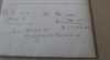 5 i 27 kuruştan ise 19753 yumurta kaç liradır / #1401707