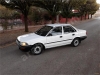 91 toyota corolla alıp çılgınlar gibi gezmek / #1992083