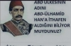 abd nin ilk türk belediye başkanı