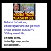ağrı da kaybolan leyla nın ölü bulunması / #1703489