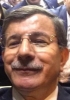 ahmet davutoğlu şimdi ne yapıyor / #1087784