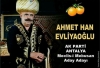 ak parti antalya meclis i mebusan aday adayı / #1686109