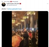 akp ağrı gençlik kolları nın lüks sahur programı / #2221667