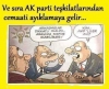akp den fetöcüleri temizlemek / #1147039