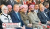 akp li değilim mhp li de değilim ama chpkk / #1273589