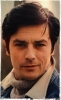 alain delon