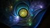 allah / #2426289