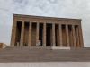 anıtkabir