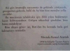 atatürk gezegeni / #1507378