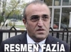 aziz in gittiği gibi tayyib in de gitmesi / #1688715