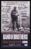 band of brothers / #1452471