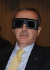 başbakan erdoğan / #2265109