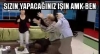 bülent ersoy ile bir gece vs hadım edilmek / #1666537