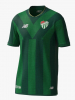 bursaspor