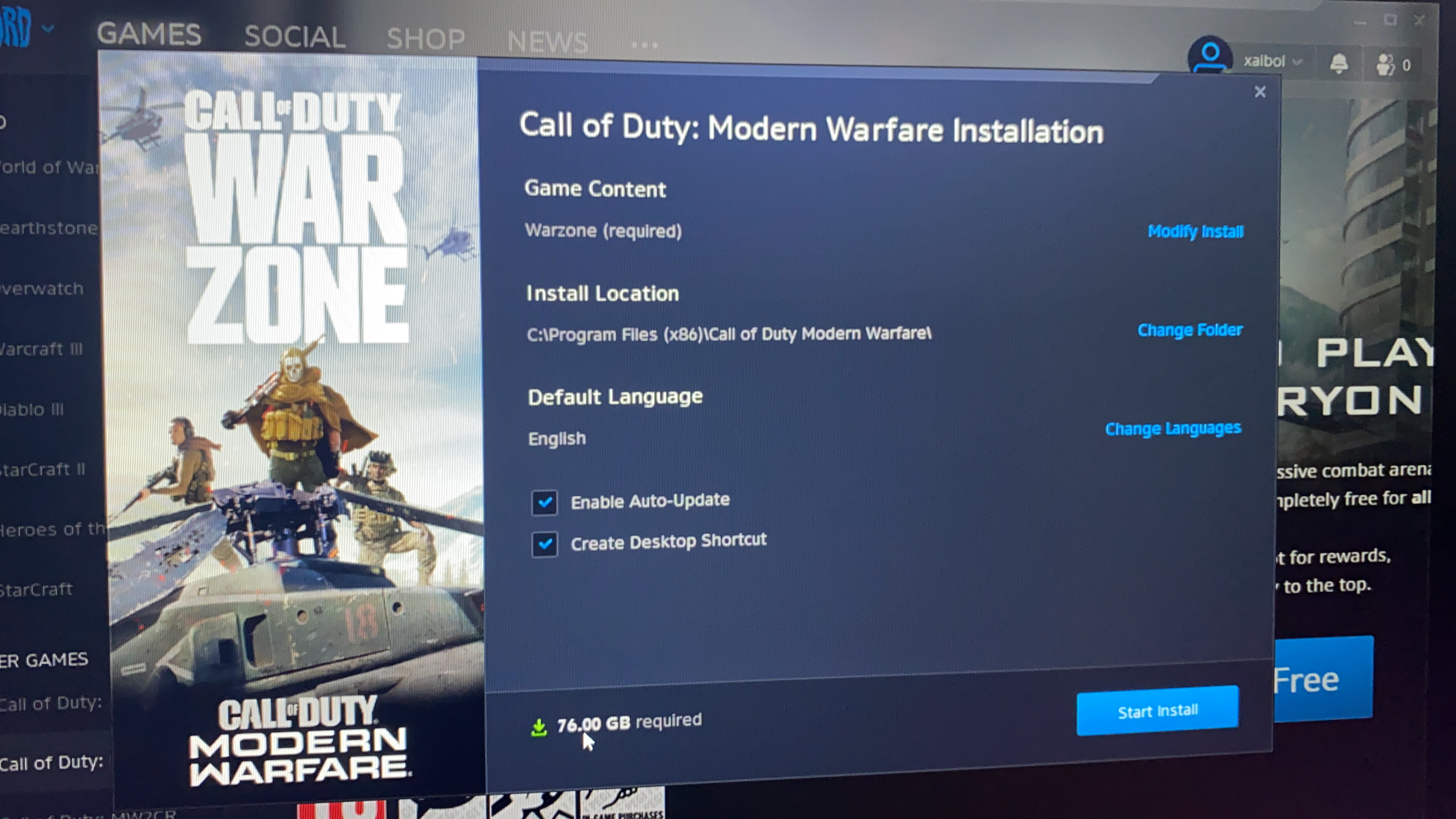 Системные требования call of duty mobile warzone. Call of Duty Warzone поиск обновлений. Call of Duty Warzone купить ps4. Fortunes keep Warzone. ADV options Warzone.