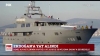 cb erdoğan için alınan ultra lüks yat / #2179342