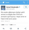 chp yi hala atatürk partisi sanan andaval / #1492651